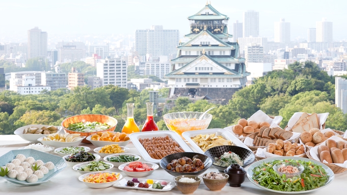 【スタッフおすすめ】２食付プラン◆天婦羅造り膳